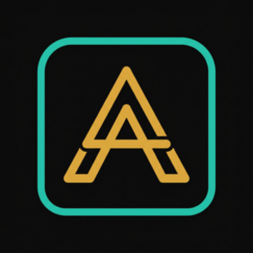 AI Influencer Suite Blog