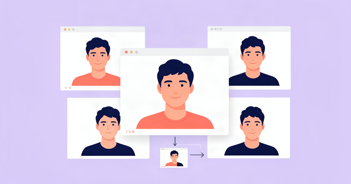 Keep AI Characters Consistent Across Videos: The One Rule That Works
