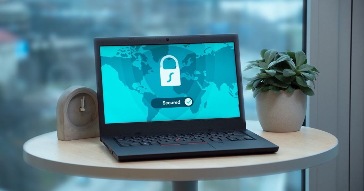 How to Safely Give AI Agents Access to Your Small Business Accounts